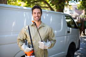 Best Residential Pest Control  in Lafayette, CA